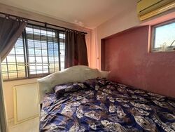 Blk 732 Jurong West Street 73 (Jurong West), HDB 5 Rooms #527614501